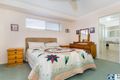 Property photo of 69/210-232 Bestmann Road East Sandstone Point QLD 4511