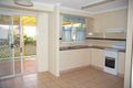 Property photo of 142 Hursley Road Glenvale QLD 4350