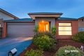 Property photo of 86 Thunderbolt Drive Cranbourne East VIC 3977