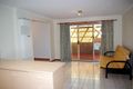 Property photo of 73 Ormond Road Hampton Park VIC 3976