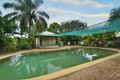 Property photo of 14/87 Macilwraith Street Manoora QLD 4870