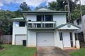 Property photo of 14/87 Macilwraith Street Manoora QLD 4870