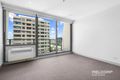 Property photo of 1008/53 Batman Street West Melbourne VIC 3003