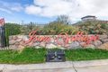 Property photo of 9/150 Bulban Road Werribee VIC 3030