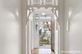 Property photo of 137 Autumn Street Geelong West VIC 3218