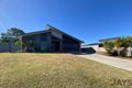 Property photo of 4 Born Court Healy QLD 4825