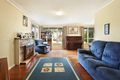 Property photo of 33 Goodwin Street Blackburn VIC 3130