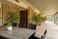 Property photo of 42 Chapple Road Glossop SA 5344