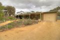 Property photo of 42 Chapple Road Glossop SA 5344