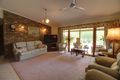 Property photo of 42 Chapple Road Glossop SA 5344
