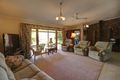 Property photo of 42 Chapple Road Glossop SA 5344