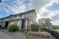 Property photo of 1/122 Michael Street Jesmond NSW 2299