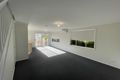 Property photo of 1/122 Michael Street Jesmond NSW 2299