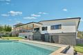 Property photo of 18 Byee Circuit Aroona QLD 4551