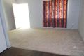 Property photo of 39 Towers Street Charters Towers City QLD 4820