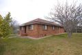 Property photo of 11 Albion Street Mittagong NSW 2575