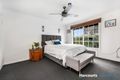 Property photo of 27 Tamarisk Avenue Glen Waverley VIC 3150