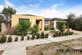 Property photo of 23 Fairhaven Boulevard Melton West VIC 3337