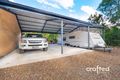 Property photo of 10-12 Broadsword Court Forestdale QLD 4118