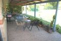 Property photo of 1 Everglades Place South West Rocks NSW 2431