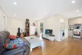 Property photo of 21/21A Bukkai Road Wyee NSW 2259