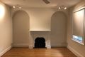 Property photo of 74 Flinders Street Darlinghurst NSW 2010