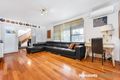 Property photo of 27 Tamarisk Avenue Glen Waverley VIC 3150