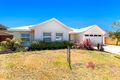 Property photo of 10 Athena Street Dalyellup WA 6230