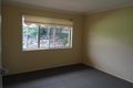 Property photo of 30 Garro Street Sunnybank Hills QLD 4109