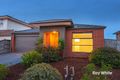 Property photo of 86 Thunderbolt Drive Cranbourne East VIC 3977