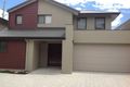 Property photo of 10/55 Loton Avenue Midland WA 6056
