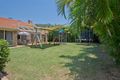 Property photo of 33 Inwood Place The Gap QLD 4061