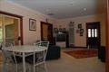 Property photo of 6 Shire Court Woodcroft SA 5162