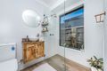 Property photo of 16 Bayfield Crescent Mindarie WA 6030
