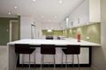 Property photo of 18 Norman Street Wembley Downs WA 6019