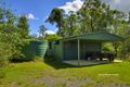 Property photo of 15 Tiffany Road Imbil QLD 4570