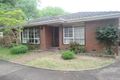 Property photo of 1/412 Mont Albert Road Mont Albert VIC 3127