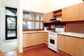 Property photo of 3/16 Leslie Road Essendon VIC 3040