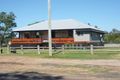 Property photo of 35 North Street Chinchilla QLD 4413