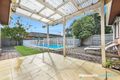 Property photo of 27 Tamarisk Avenue Glen Waverley VIC 3150