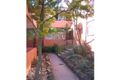 Property photo of 3/25-27 Ashted Road Box Hill VIC 3128