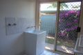 Property photo of 6 Rivoli Place Emerald QLD 4720