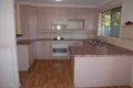Property photo of 6 Rivoli Place Emerald QLD 4720