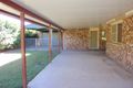 Property photo of 6 Rivoli Place Emerald QLD 4720