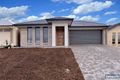 Property photo of 17 Tasman Court Hallett Cove SA 5158