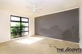 Property photo of 23 Fairhaven Boulevard Melton West VIC 3337