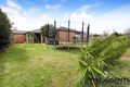 Property photo of 23 Fairhaven Boulevard Melton West VIC 3337