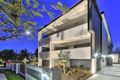 Property photo of 4/15 Newby Street Nundah QLD 4012