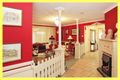 Property photo of 22 Isa Road Worrigee NSW 2540