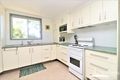 Property photo of 170 Duchess Road Spreadborough QLD 4825
